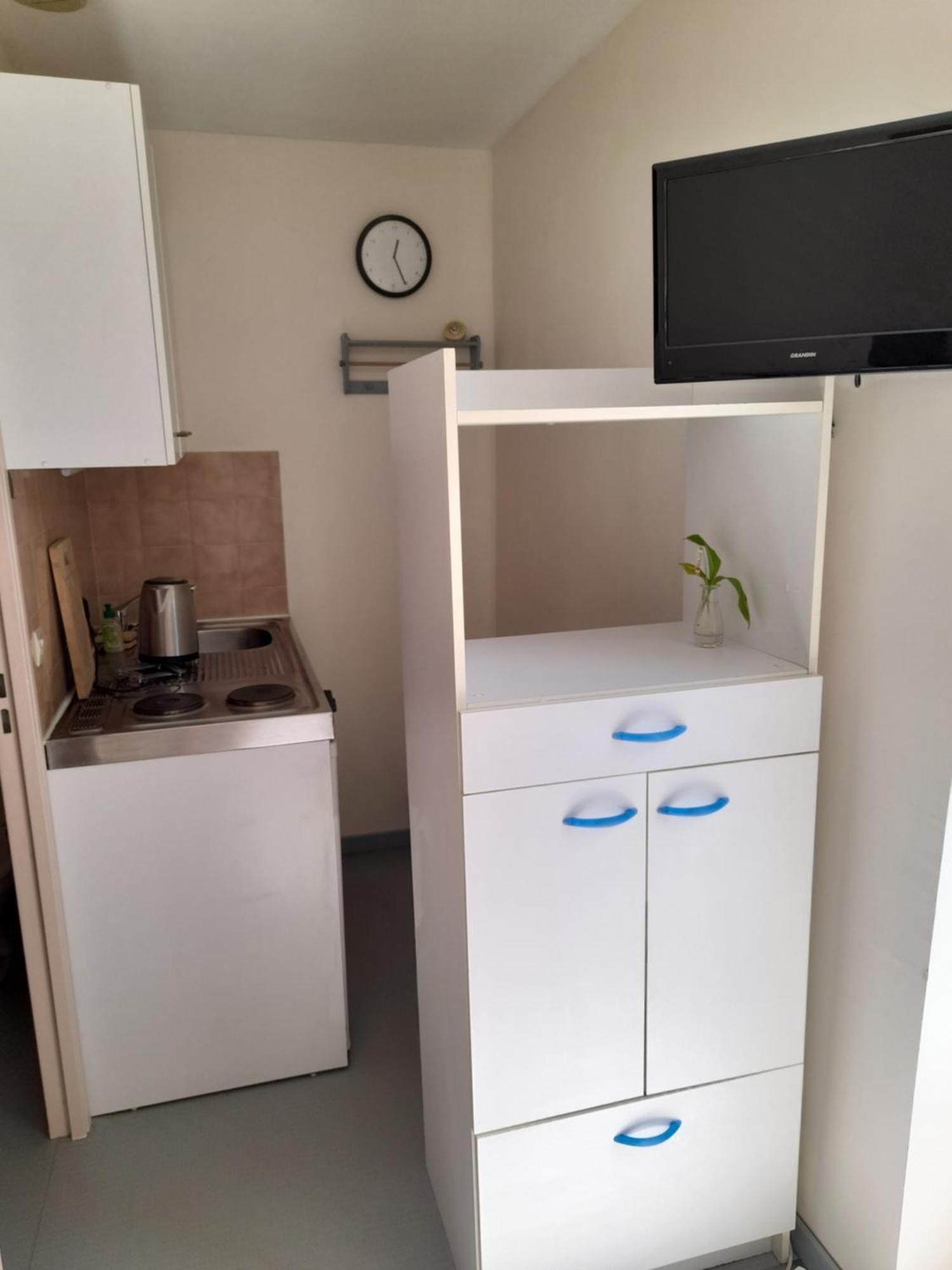 Super Centre Appartement Digne-les-Bains